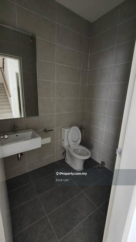 Service Residence for Sale in Bali Residences by Erick Lim - iProperty.com.my