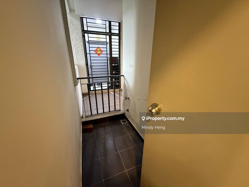 Service Residence for Sale in G Residence by Mindy Heng - iProperty.com.my