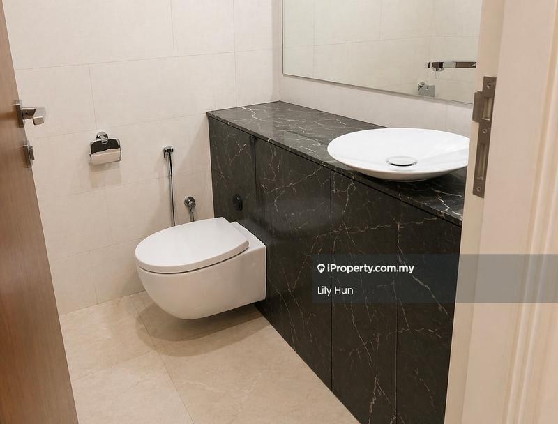 Kondominium untuk Dijual di 28 Mont Kiara @ MK28 oleh Lily Hun - iProperty.com.my