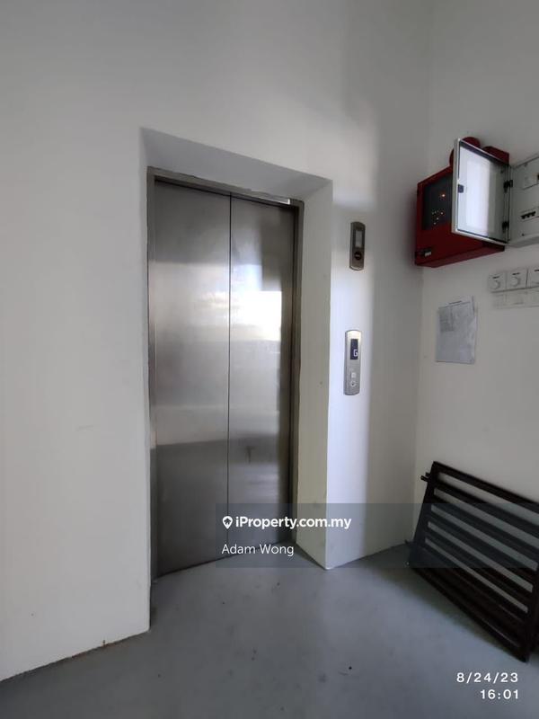 Shop-Office for Sale in Ncity, Sungai Petani by Adam Wong - iProperty.com.my