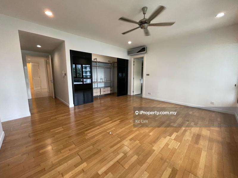 For Rent - Seni Mont Kiara