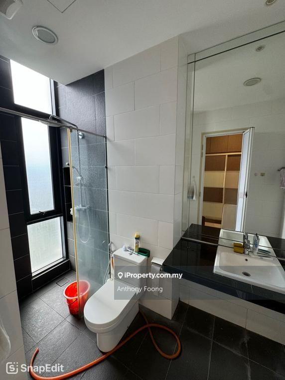 Condominium for Sale in Dua Menjalara by Anthony Foong - iProperty.com.my