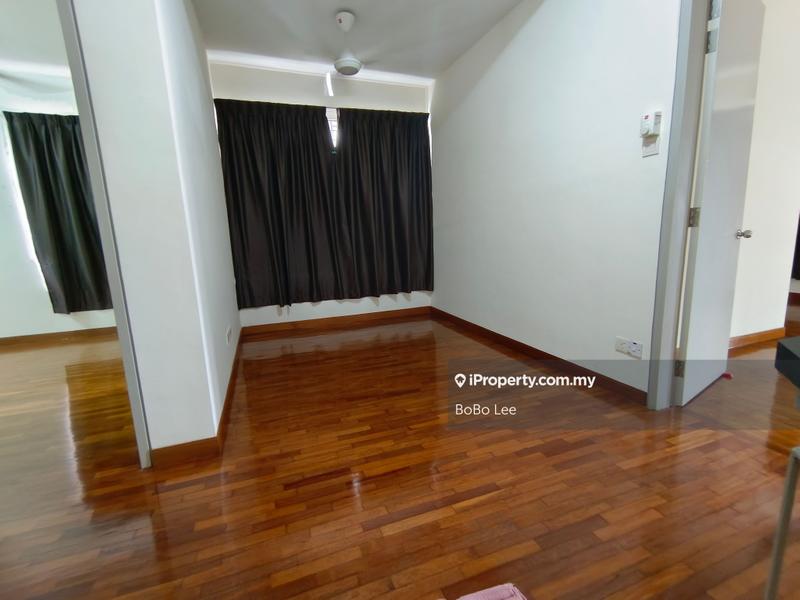 Semi-Detached House for Sale in Taman Overseas Union (Taman Oug), Jalan Klang Lama (Old Klang Road) by BoBo Lee - iProperty.com.my