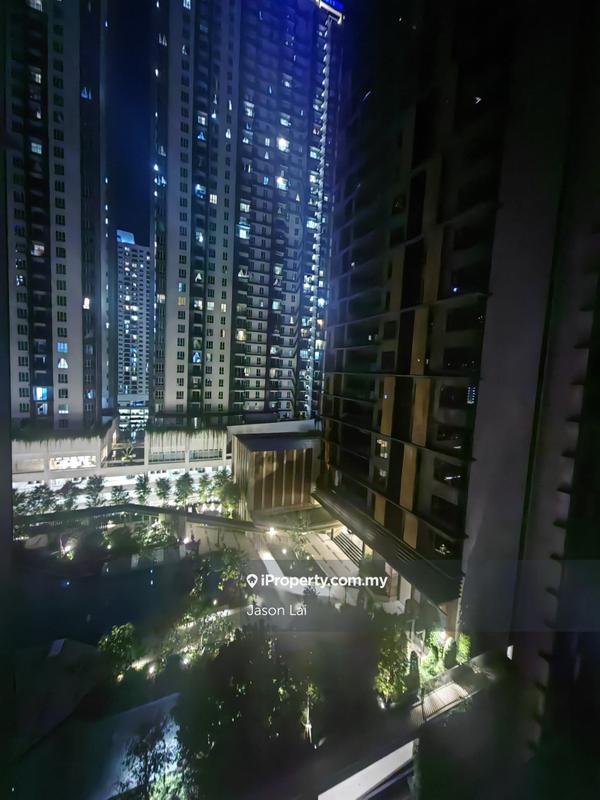 For Sale - Aston Kiara 3