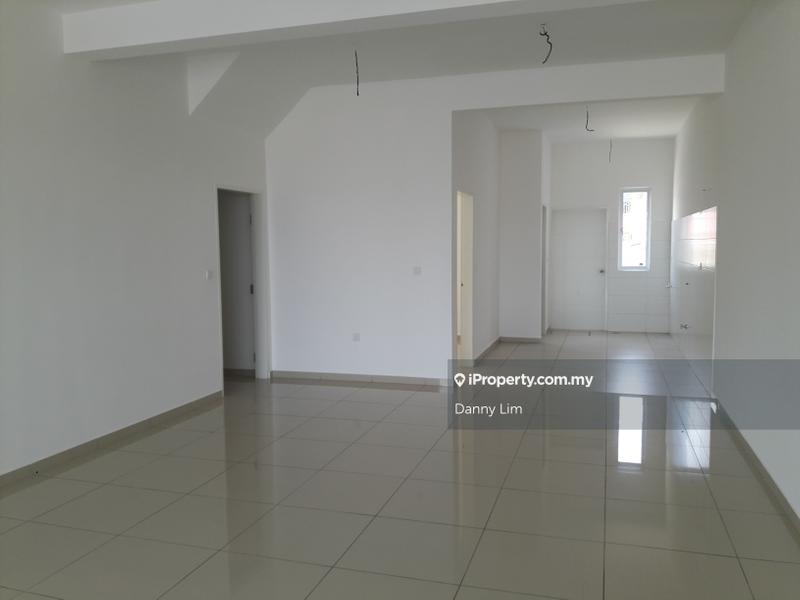 Rumah Teres 2-Tingkat untuk Dijual di Seremban 2, Seremban 2 oleh Danny Lim - iProperty.com.my