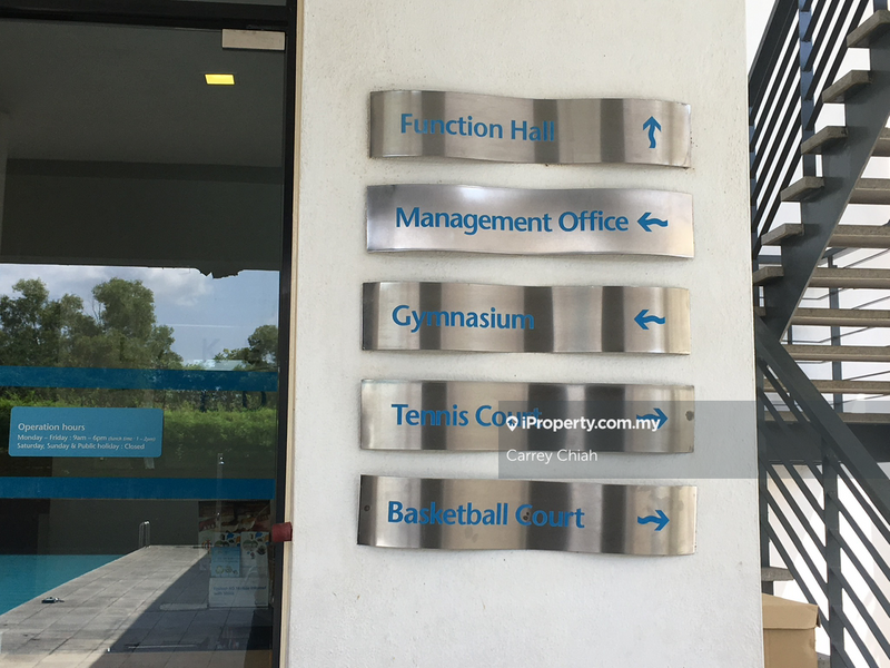 Bungalow Land for Sale in Pusat Bandar Puchong, Puchong by Carrey Chiah - iProperty.com.my