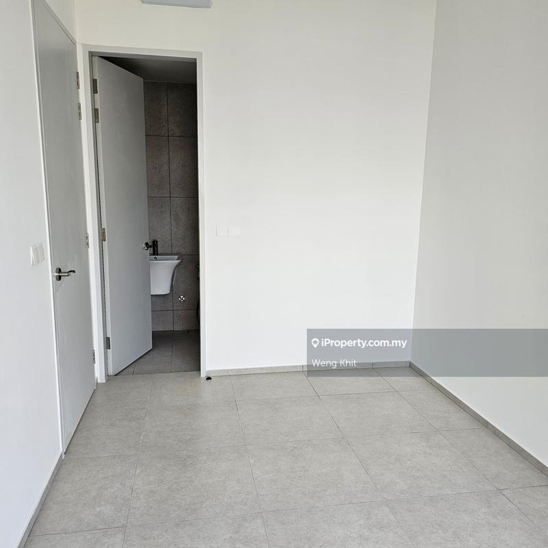 For Sale - EdgeWood Residences @ SkySanctuary