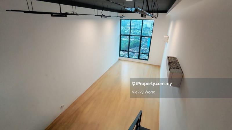 Office for Rent in Mutiara Central, Cheras by Vickky Wong - iProperty.com.my