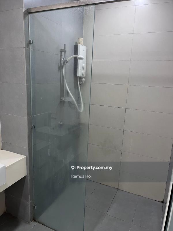Kondominium untuk Disewa di Casa Green Condominium oleh Remus Ho - iProperty.com.my