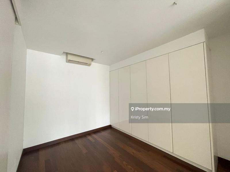 Condominium for Sale in Sastra U-Thant by Kristy Sim - iProperty.com.my