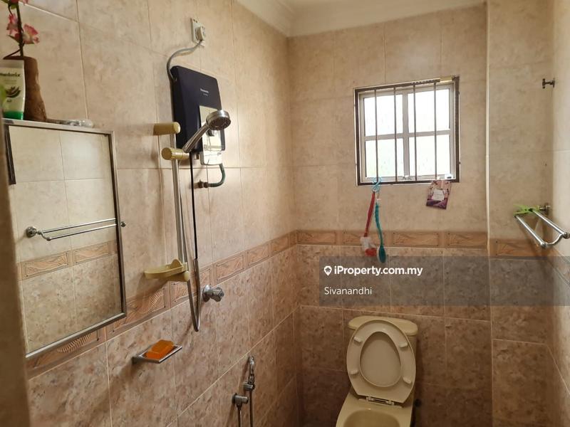 2-storey Terraced House for Sale in Seksyen 27, Shah Alam by Sivanandhi - iProperty.com.my