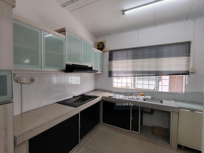2-storey Terraced House for Sale in Seremban 3, Rasah by Vincent Fu - iProperty.com.my