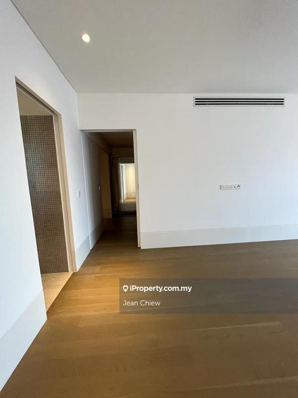 Condominium untuk Disewa di Aira Residence oleh Jean Chiew - iProperty.com.my
