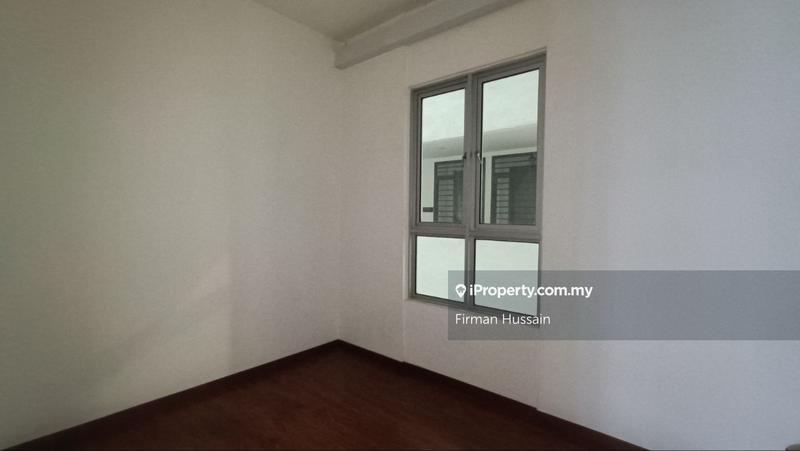 Service Residence for Sale in Gaya Resort Homes by Firman Hussain - iProperty.com.my