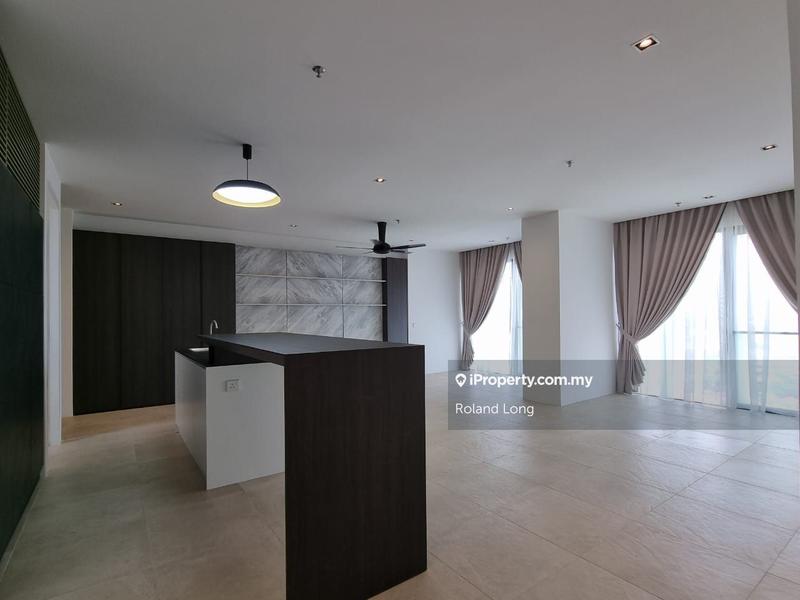 Kediaman Servis untuk Dijual di Lumi Tropicana oleh Roland Long - iProperty.com.my