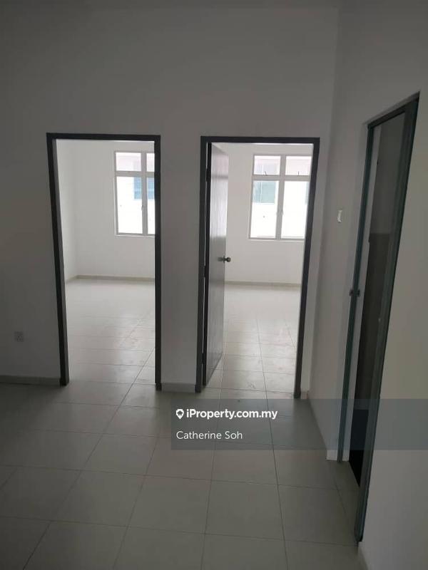 2-storey Terraced House for Sale in Bukit Tambun Durian Tunggal Double Storey For Sale, Durian Tunggal by Catherine Soh - iProperty.com.my