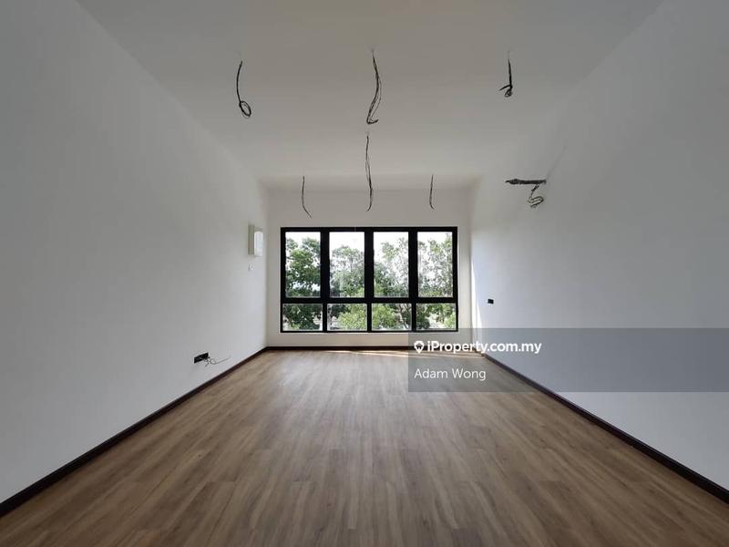 Bungalow House for Sale in Bukit Banyan, Sungai Petani by Adam Wong - iProperty.com.my