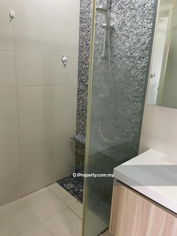 For Rent - Sixceylon