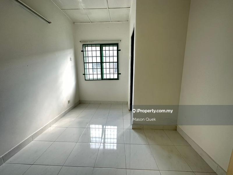 Rumah Teres 2-Tingkat untuk Disewa di TAMAN PUCHONG UTAMA, Puchong oleh Mason Quek - iProperty.com.my