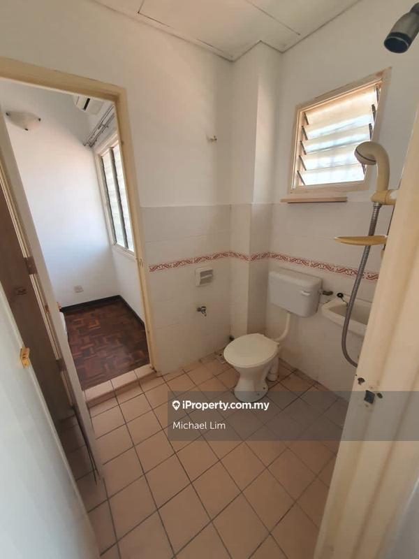 2-storey Terraced House for Sale in Taman Putra Prima, Puchong by Michael Lim - iProperty.com.my