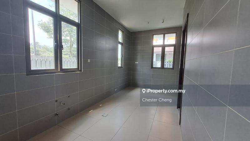 Banglo untuk Dijual di Temasya Glenmarie, Glenmarie oleh Chester Cheng - iProperty.com.my