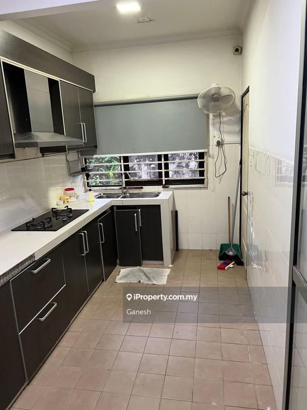 2-storey Terraced House for Sale in Mutiara Tropicana, Tropicana by Ganesh - iProperty.com.my