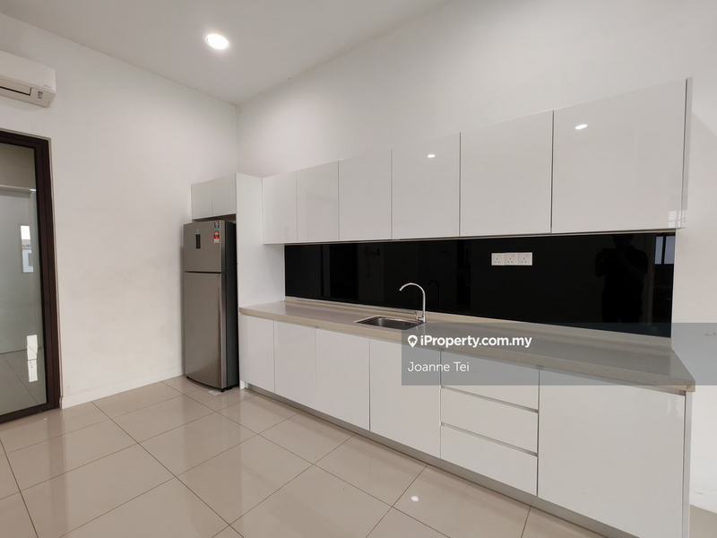 Kondominium untuk Dijual di Isle of Kamares oleh Joanne Tei - iProperty.com.my