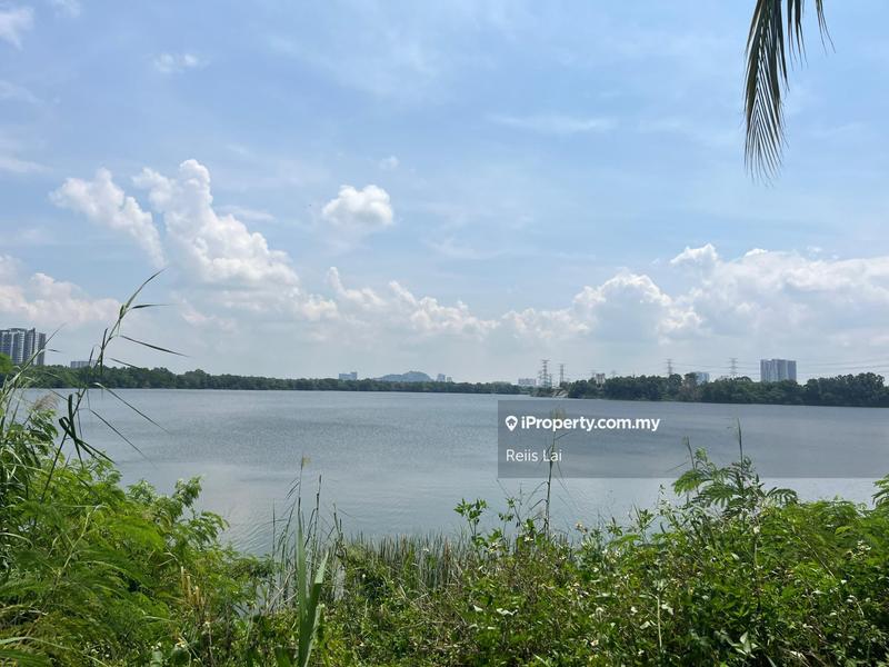Bungalow Land for Sale in Puchong, Selangor by Reiis Lai - iProperty.com.my
