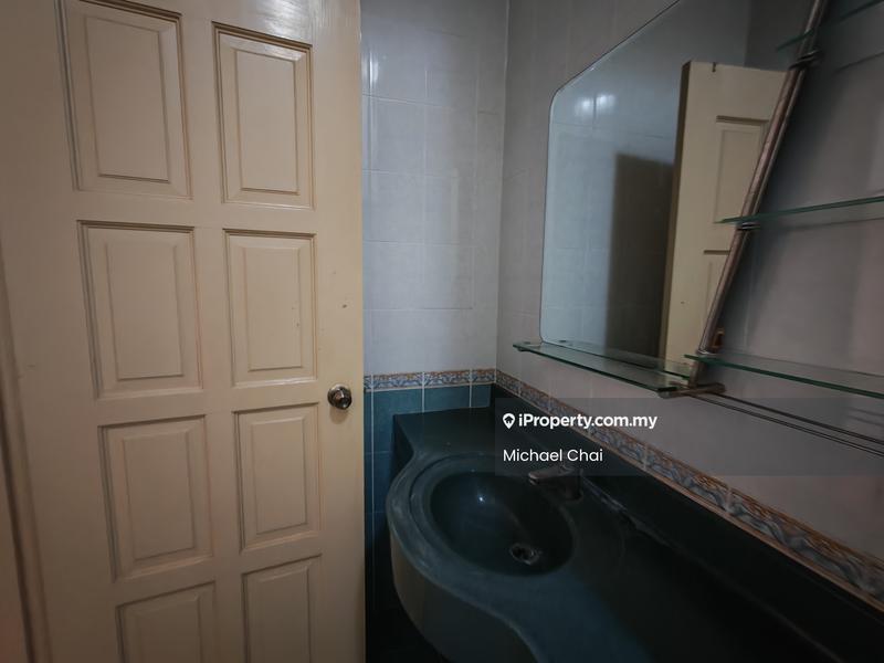 Semi-Detached House for Sale in Bandar Puteri Puchong, Puchong by Michael Chai - iProperty.com.my