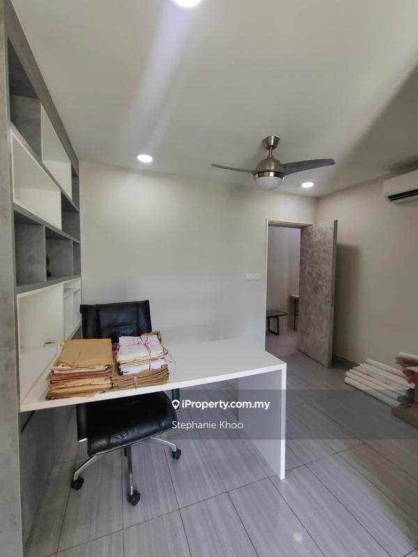 For Sale - You Residences @ You City