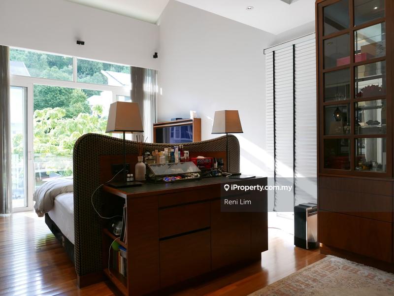 Bungalow House for Sale in Sunway Damansara, Kota Damansara by Reni Lim - iProperty.com.my