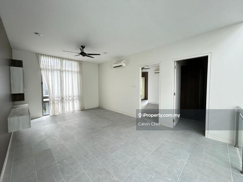 Semi-Detached House for Sale in The Valley TTDI, Ampang by Calvin Chin - iProperty.com.my