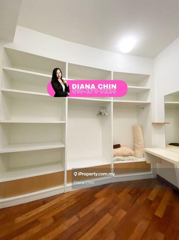 Condominium for Rent in Gurney Paragon by Diana Chin - iProperty.com.my