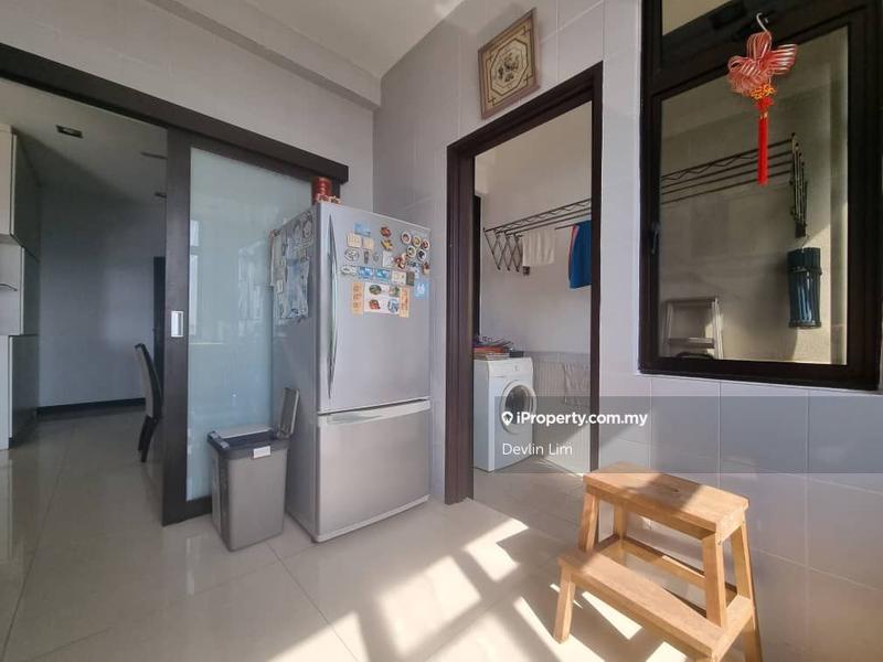 Condominium for Sale in Palm Palladium Condominium by Devlin Lim - iProperty.com.my