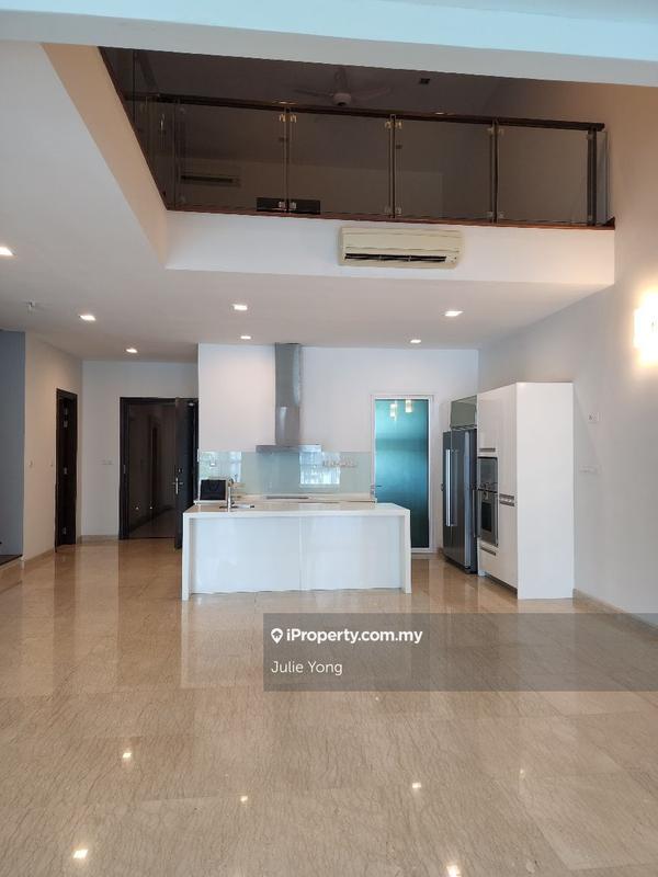 Condominium for Rent in Sunway Vivaldi by Julie Yong - iProperty.com.my