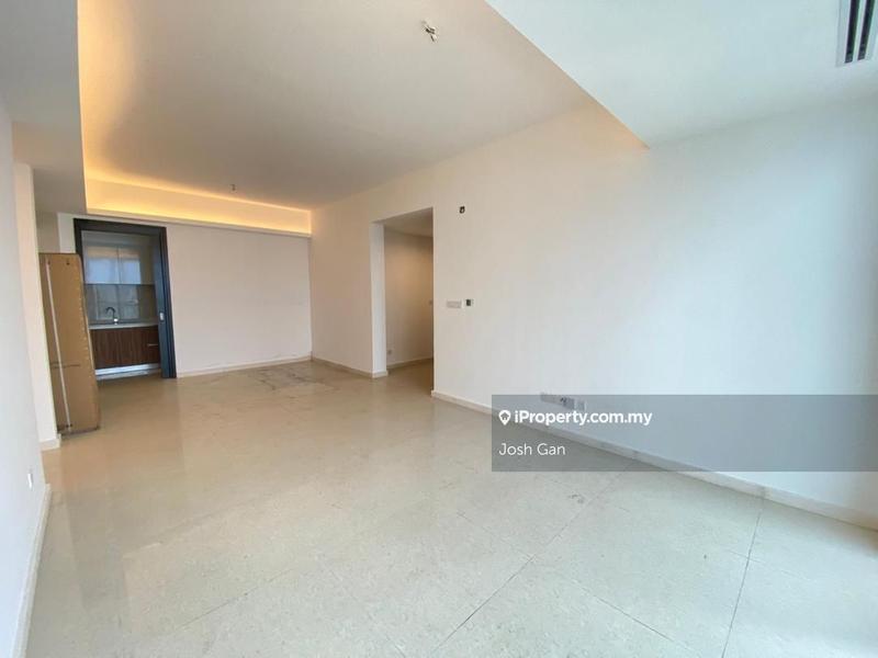 For Sale - Agile Mont Kiara