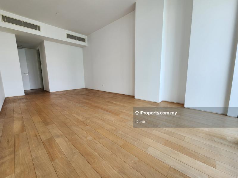 Residensi Servis untuk Dijual di K Residence @ KLCC oleh Daniel - iProperty.com.my