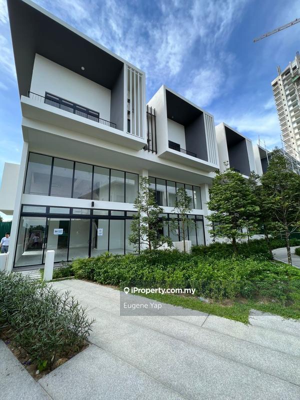 For Sale - Alstonia Garden Heights