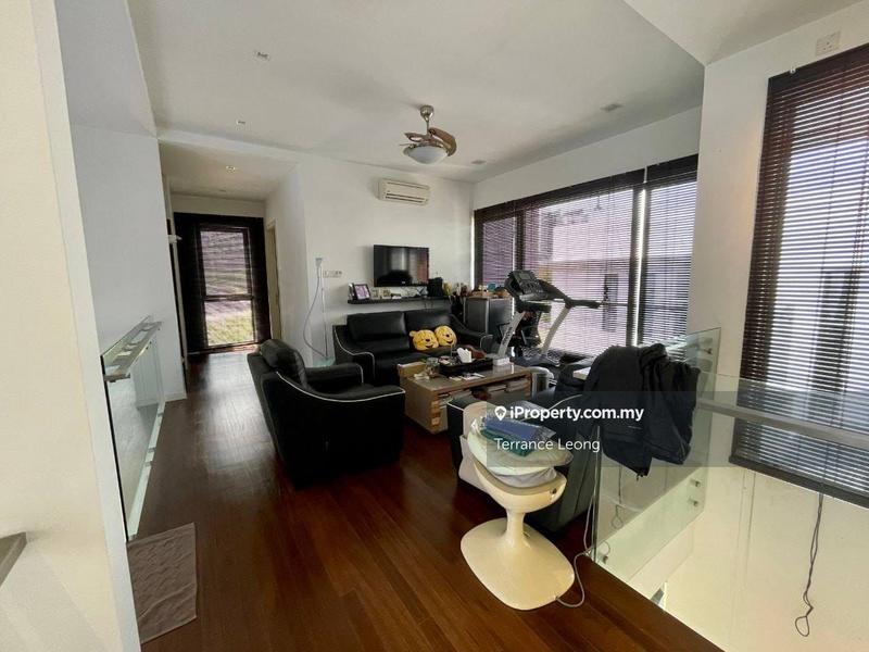 Bungalow House for Sale in Bandar Sungai Long, Selangor by Terrance Leong - iProperty.com.my