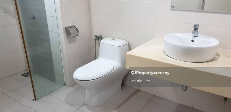 Condominium for Sale in Ceriaan Kiara by Martin Lee - iProperty.com.my
