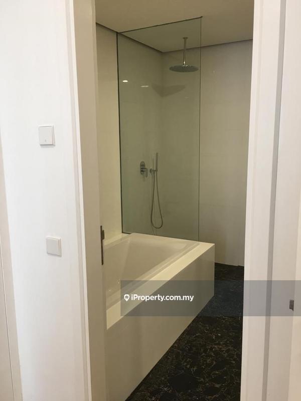 Residensi Servis untuk Dijual di Arcoris Residences oleh Kaellie Khee - iProperty.com.my