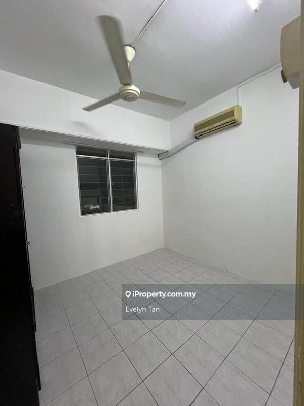 For Rent - Rhythm Avenue