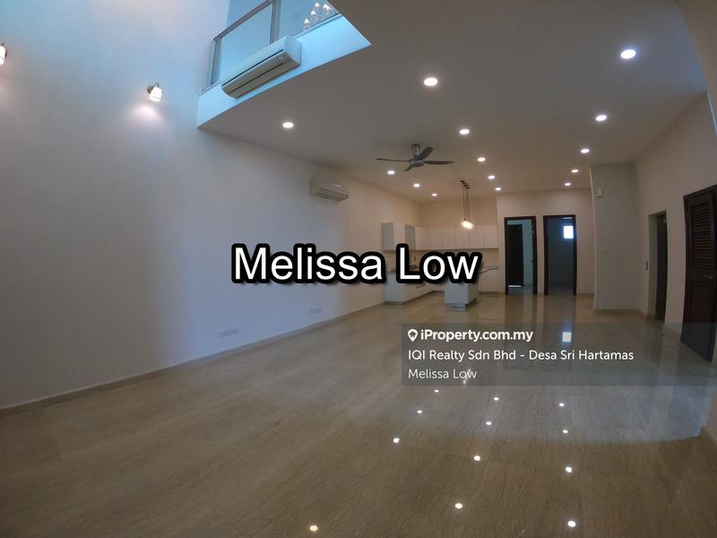 Condominium for Sale in Sunway Vivaldi by Melissa Low - iProperty.com.my