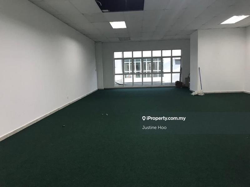 Pejabat untuk Disewa di Bandar Puteri Puchong, Puchong oleh Justine Hoo - iProperty.com.my