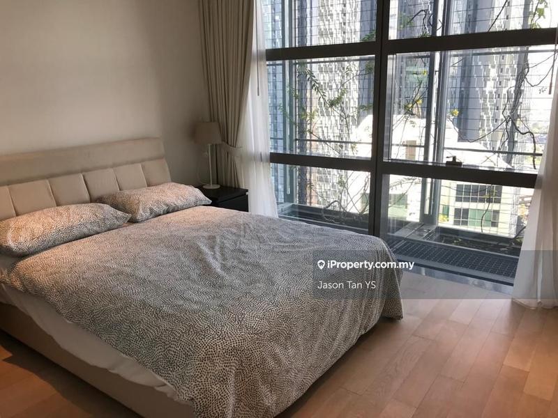 For Sale - Le Nouvel