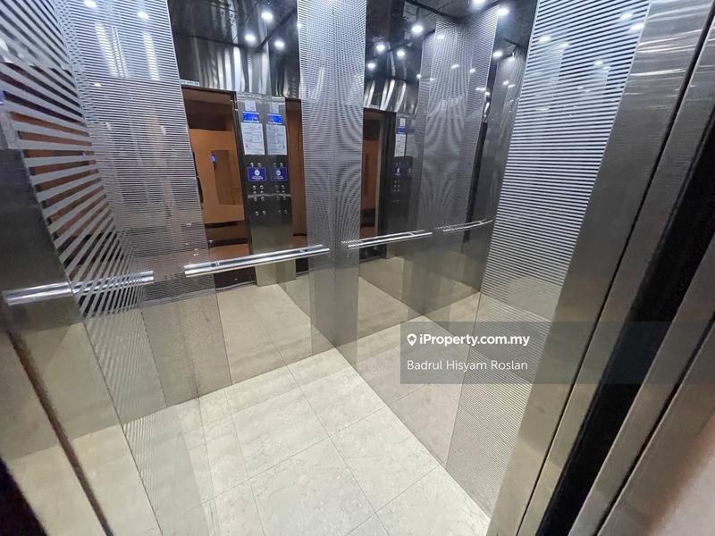 Hotel / Resort for Sale in Jalan Bunus KL City, KL City Centre by Badrul Hisyam Roslan - iProperty.com.my