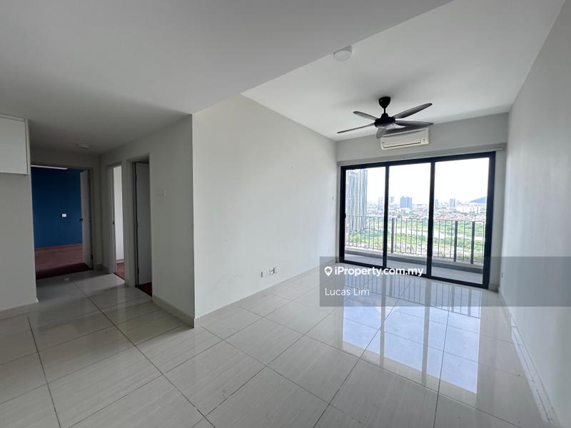 Condominium for Sale in Kiara East by Lucas Lim - iProperty.com.my