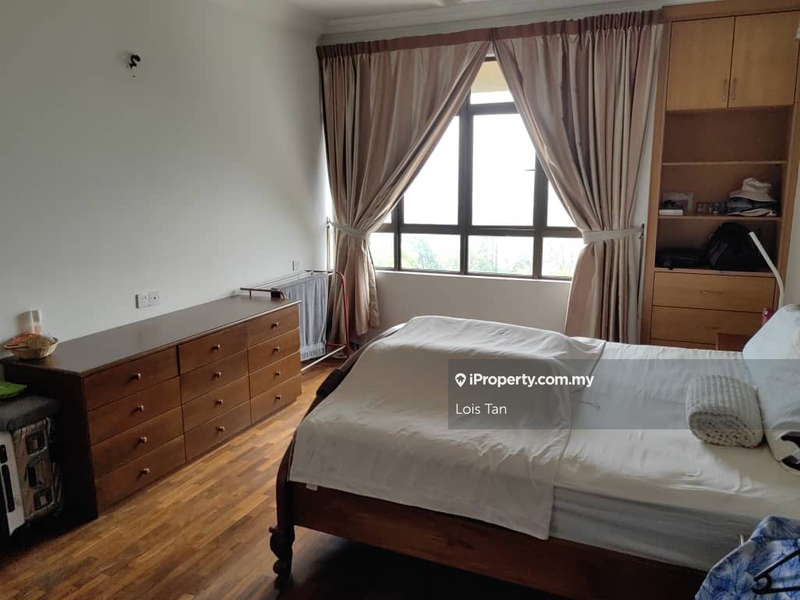Condominium for Sale in 1 Bukit Utama by Lois Tan - iProperty.com.my