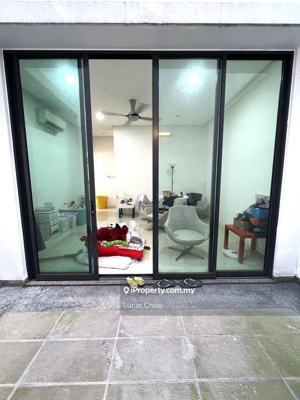 2.5-storey Terraced House for Sale in Sunway Montana, Setapak by Lucas Choo - iProperty.com.my