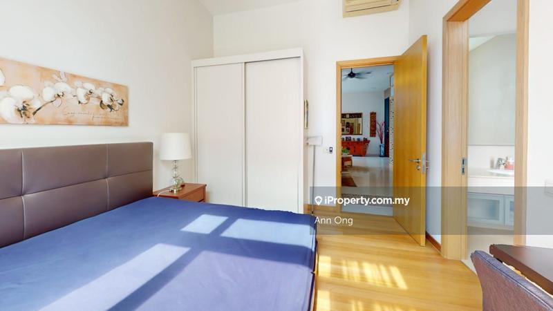 Condominium for Sale in Verticas Residensi by Ann Ong - iProperty.com.my